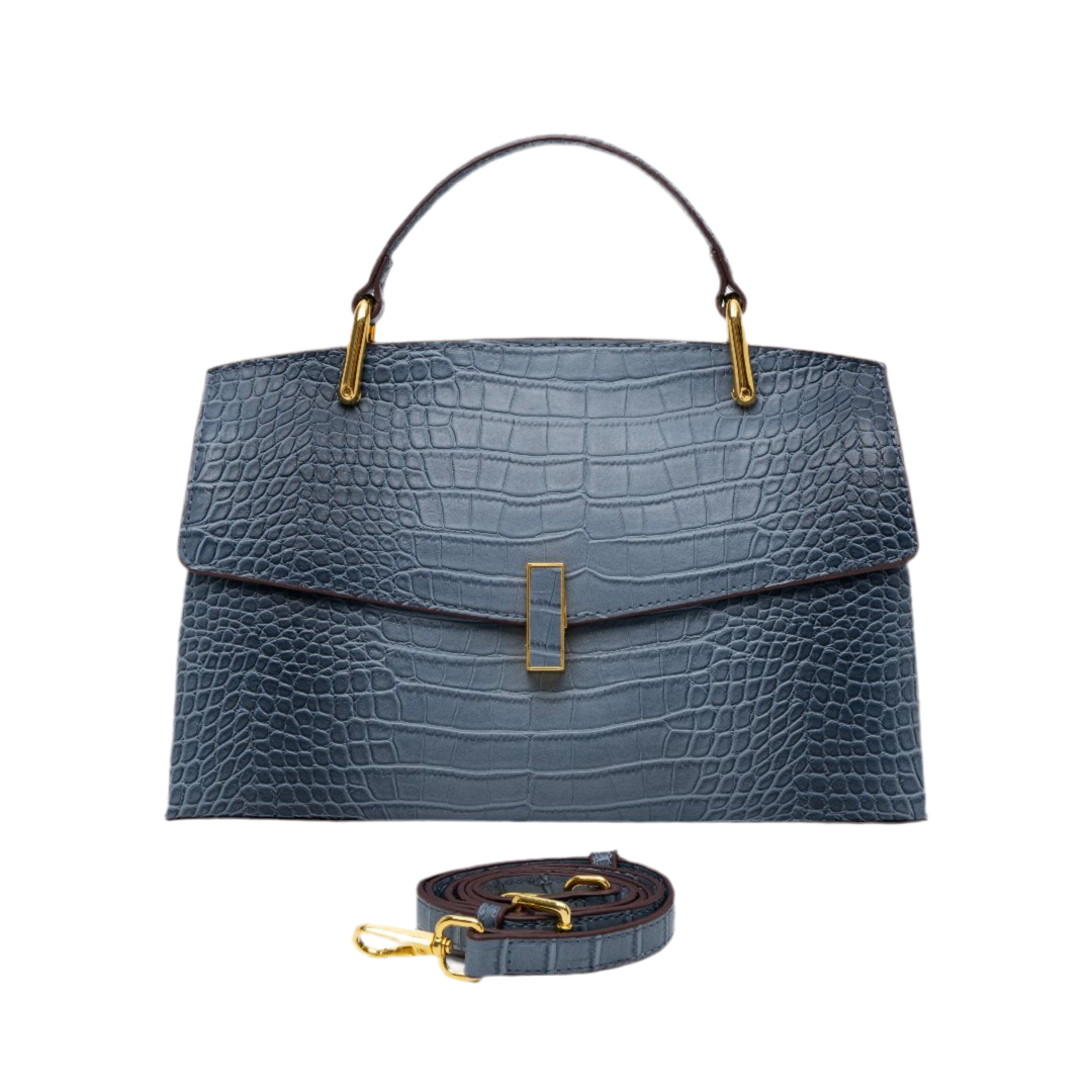 MARAIS | SAC ÉLÉGANCE INTEMPORELLE