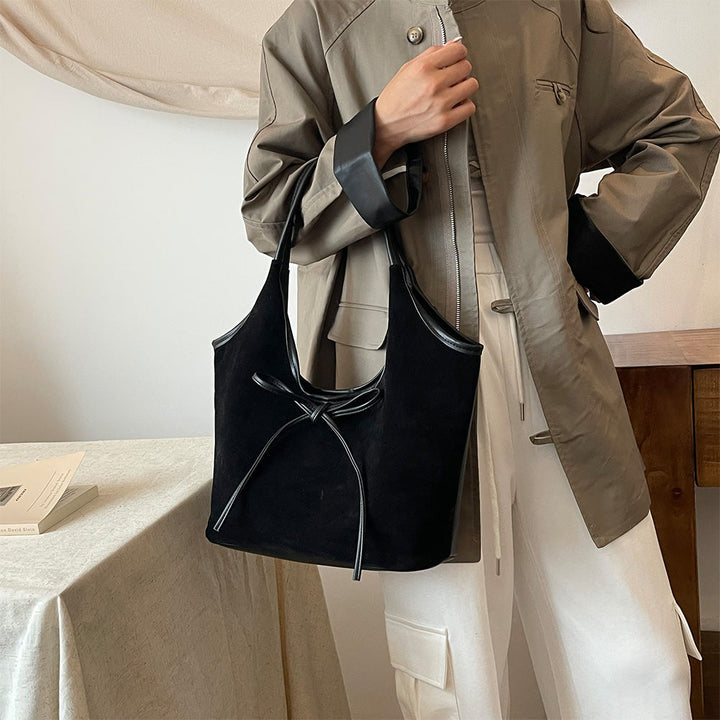 MARAIS | SAC HÉLÈNE