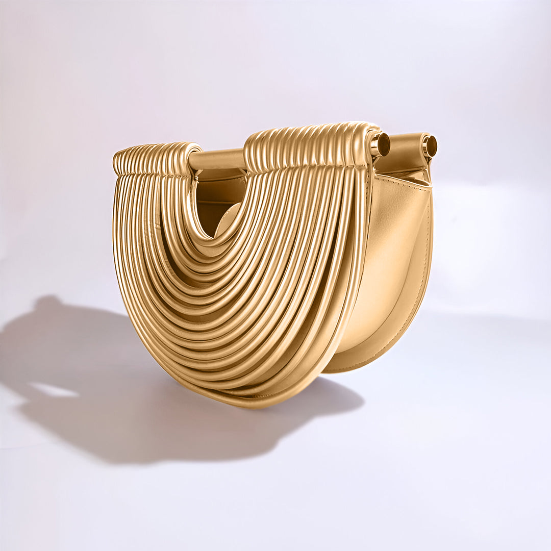 MARAIS | SAC SEREN