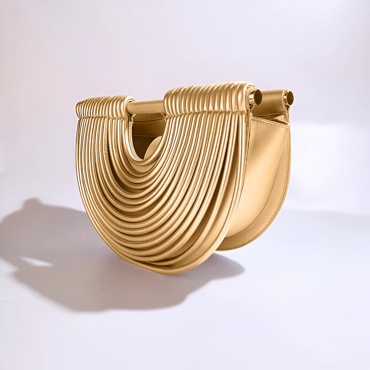 MARAIS | SAC SEREN