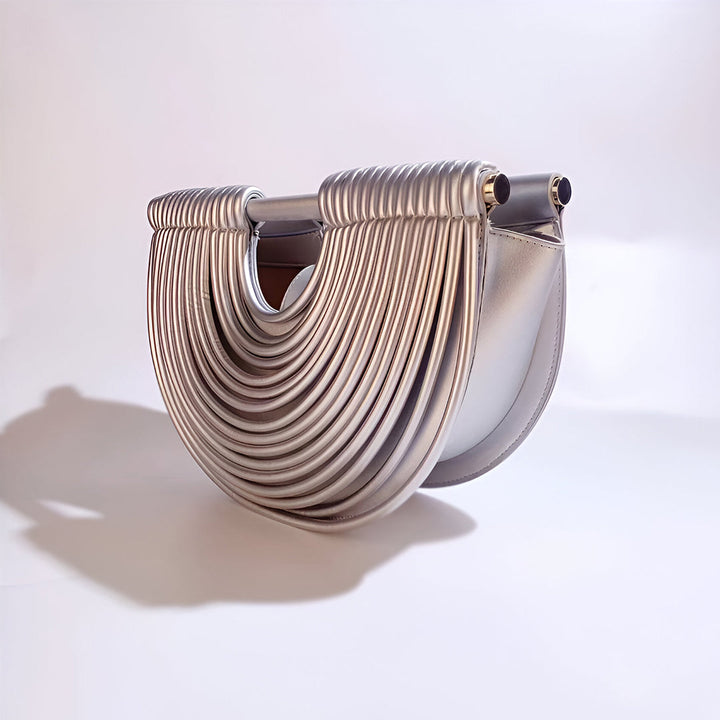 MARAIS | SAC SEREN