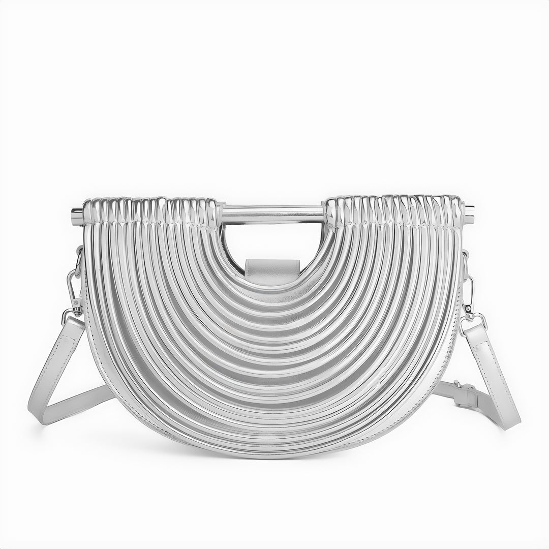 MARAIS | SAC SEREN