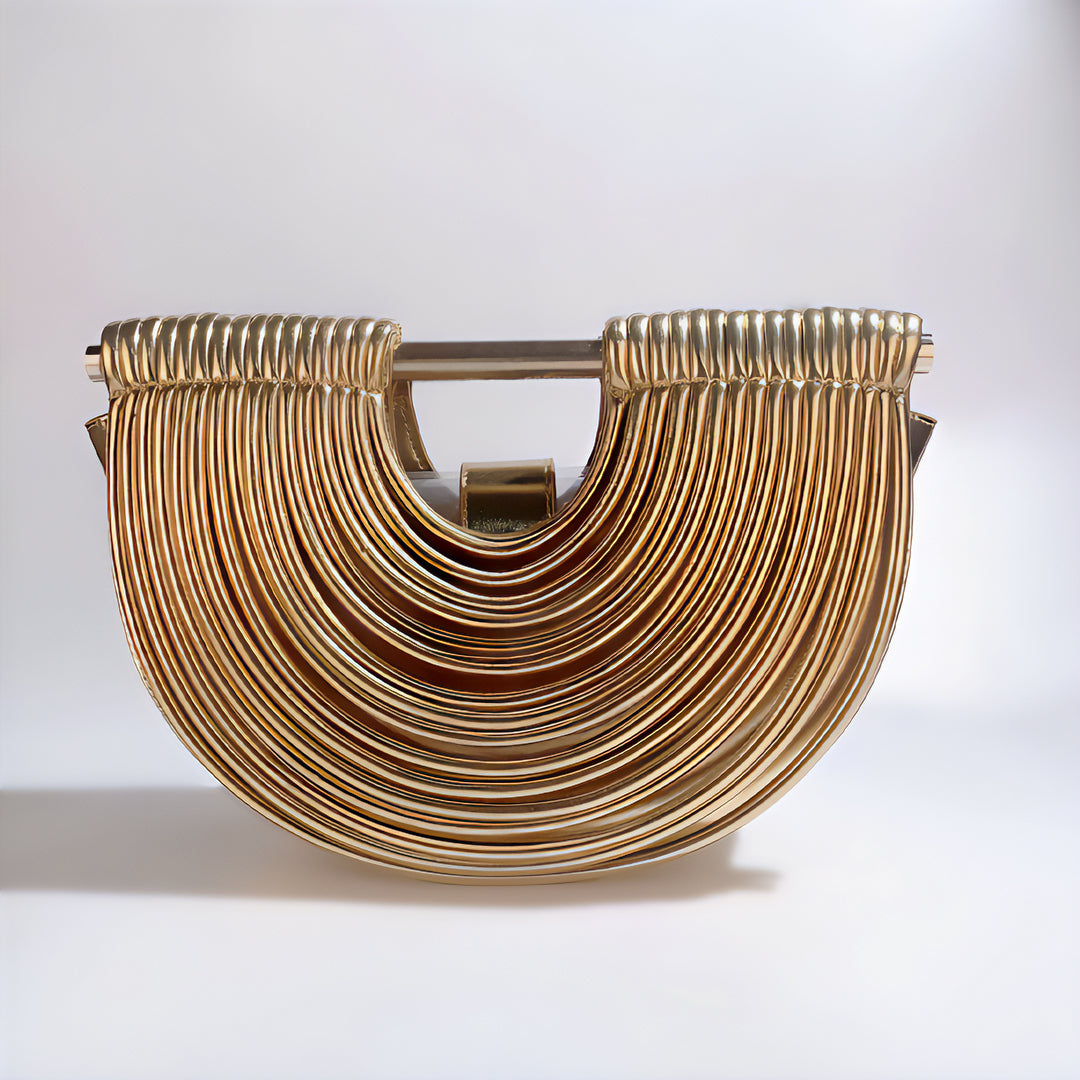 MARAIS | SAC SEREN