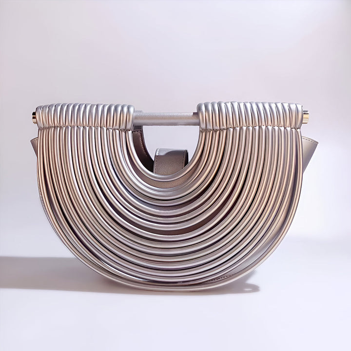 MARAIS | SAC SEREN