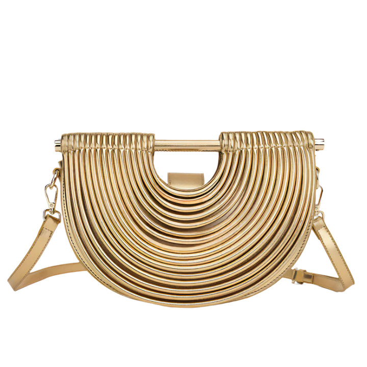 MARAIS | SAC SEREN