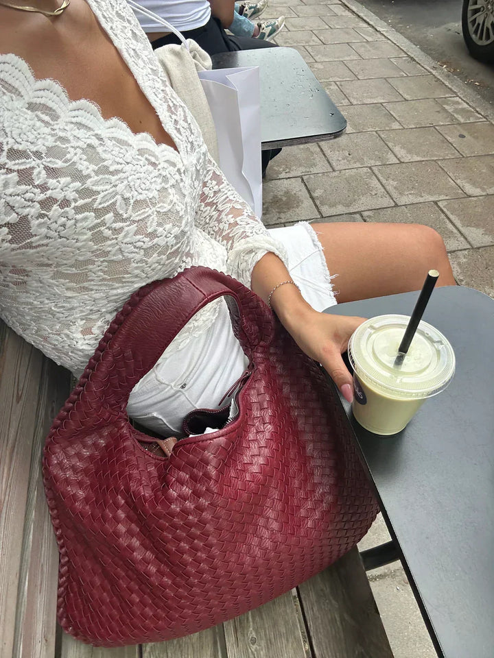 MARAIS | SAC CABAS