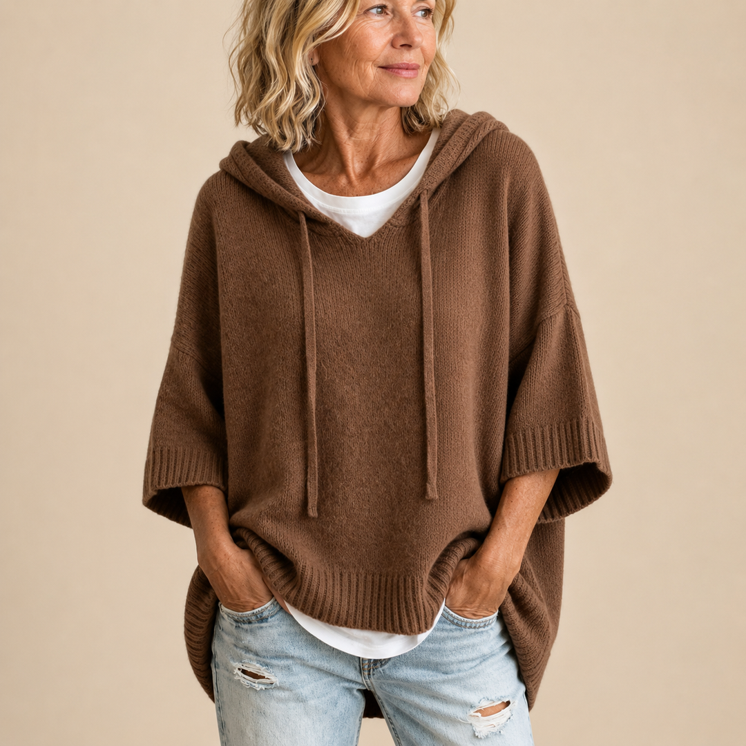 MARIA - Brise Chic