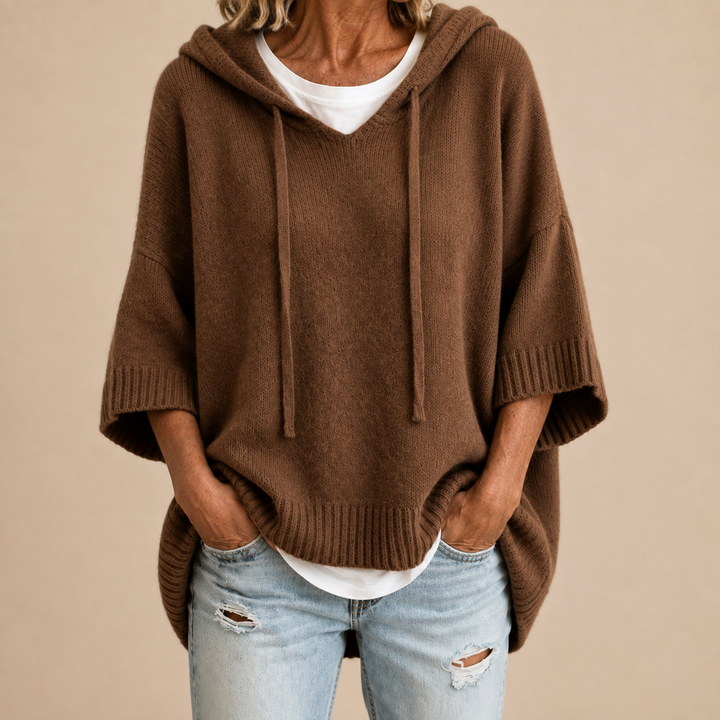 MARIA - Brise Chic