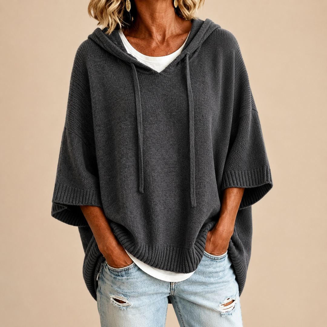 MARIA - Brise Chic