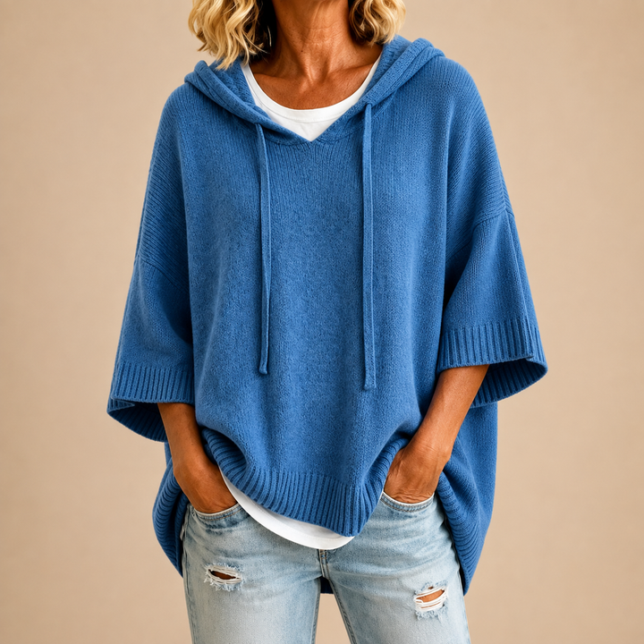 MARIA - Brise Chic