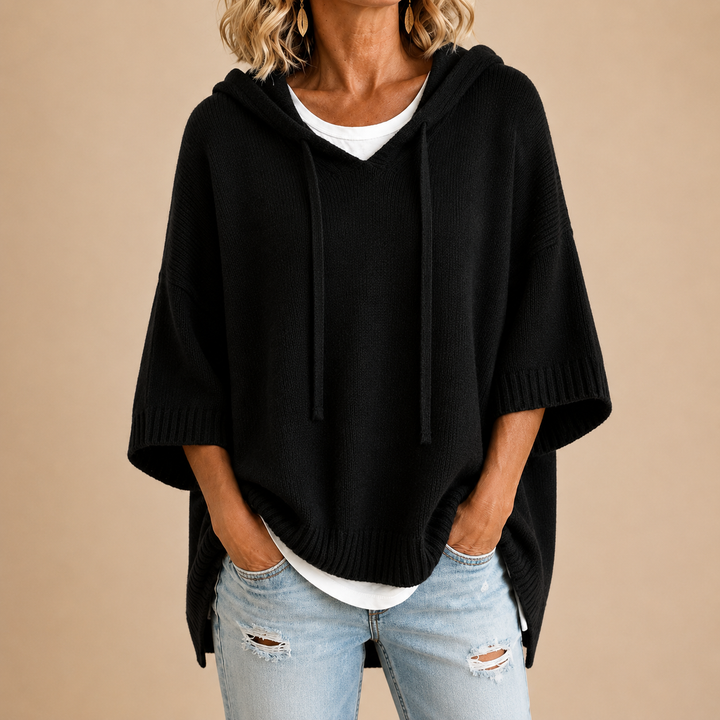 MARIA - Brise Chic