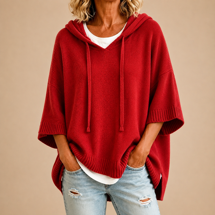 MARIA - Brise Chic