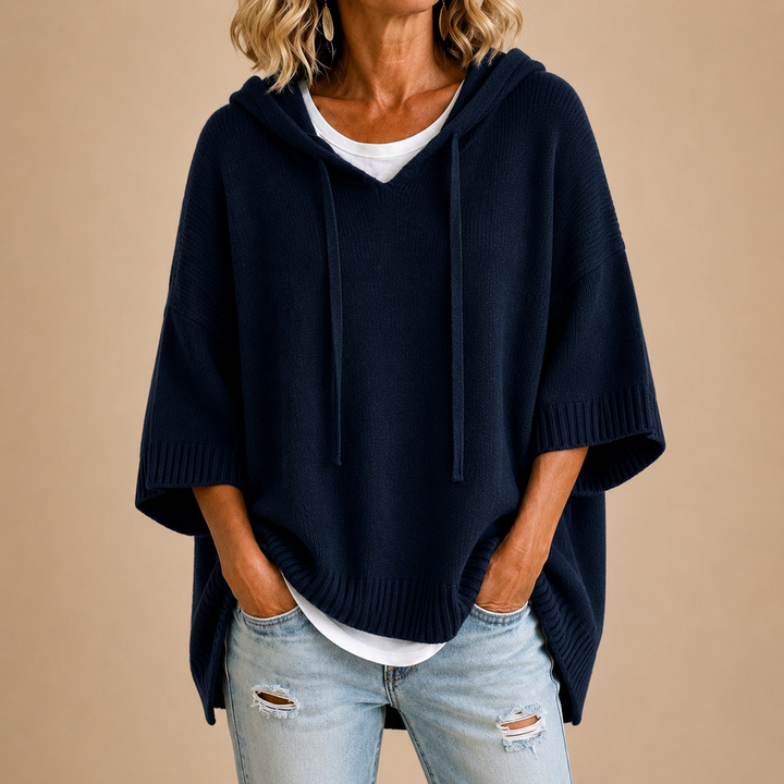 MARIA - Brise Chic