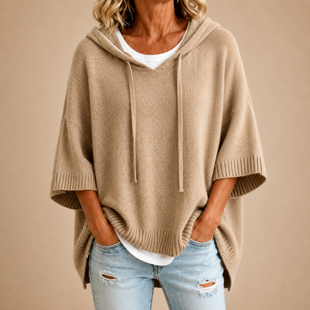 MARIA - Brise Chic