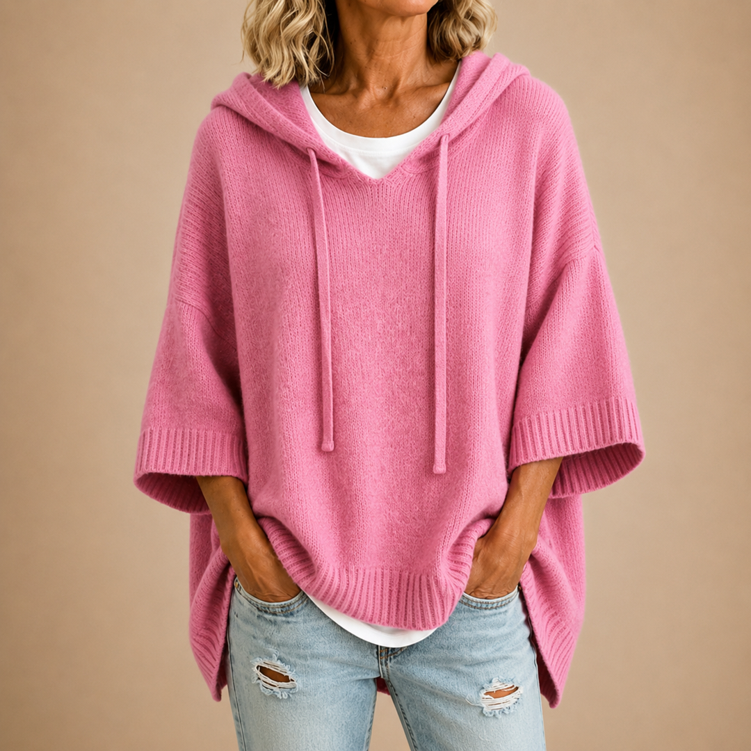MARIA - Brise Chic