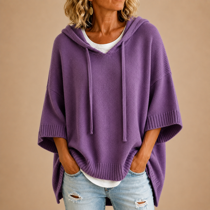 MARIA - Brise Chic