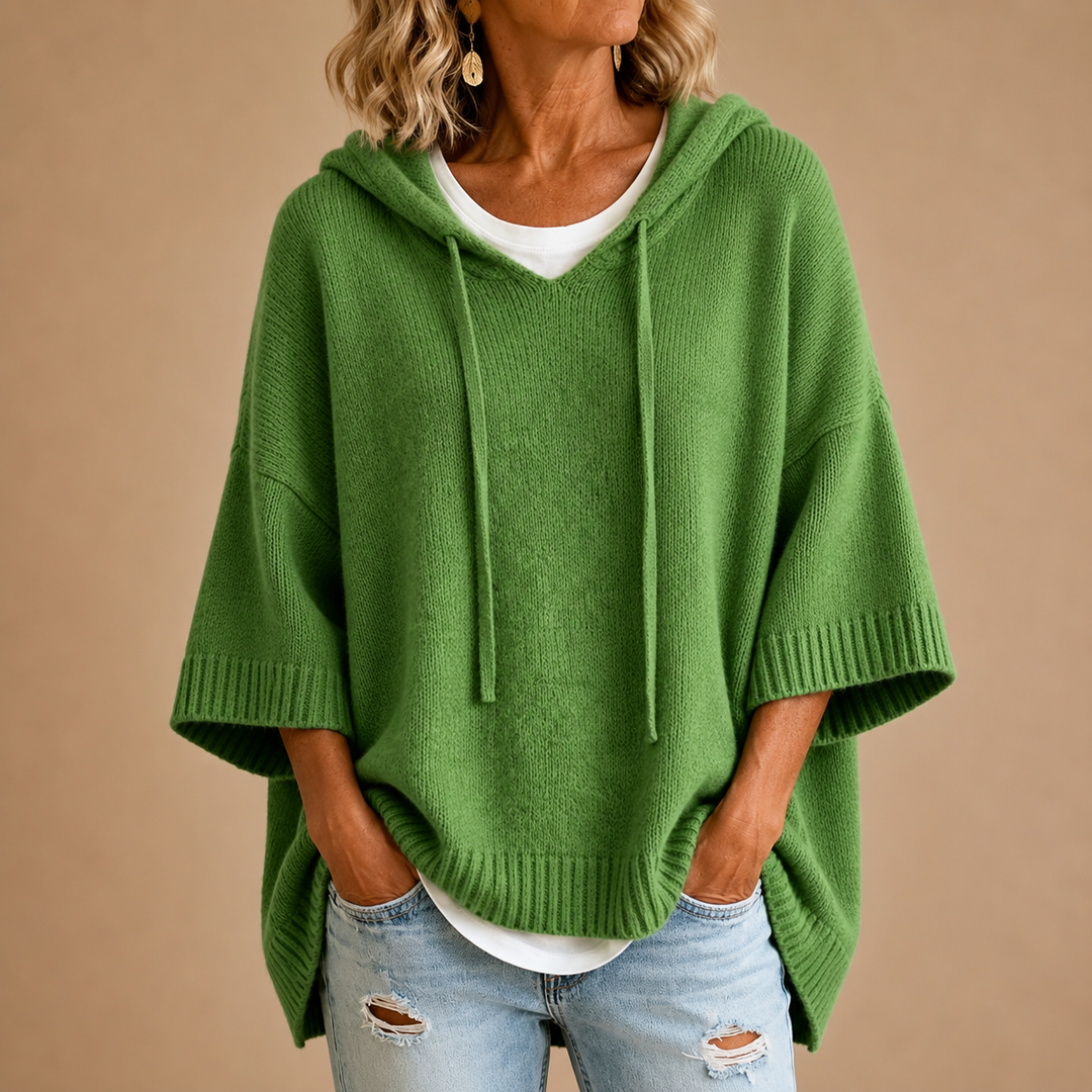 MARIA - Brise Chic