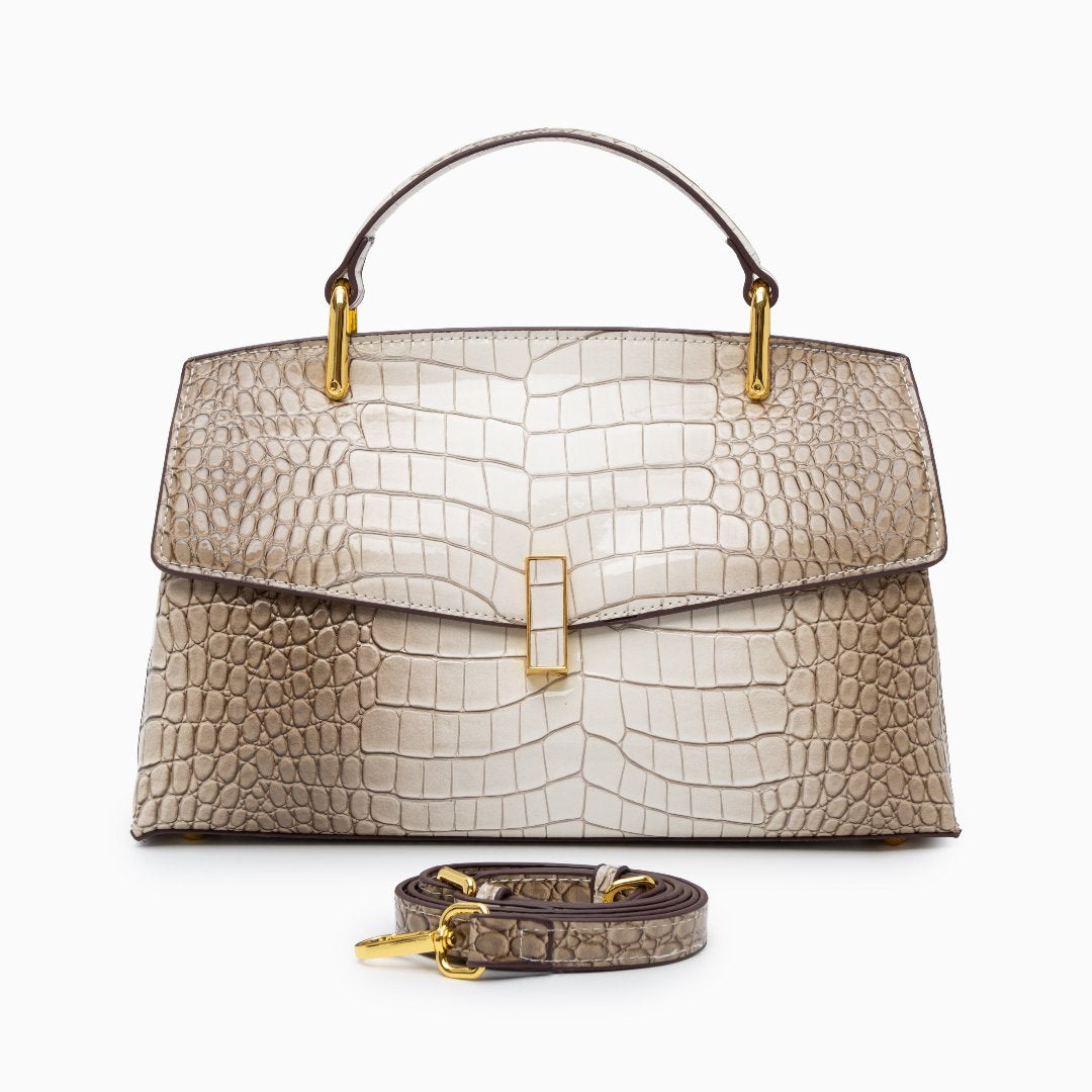 MARAIS | SAC ÉLÉGANCE INTEMPORELLE