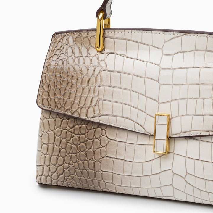 MARAIS | SAC ÉLÉGANCE INTEMPORELLE