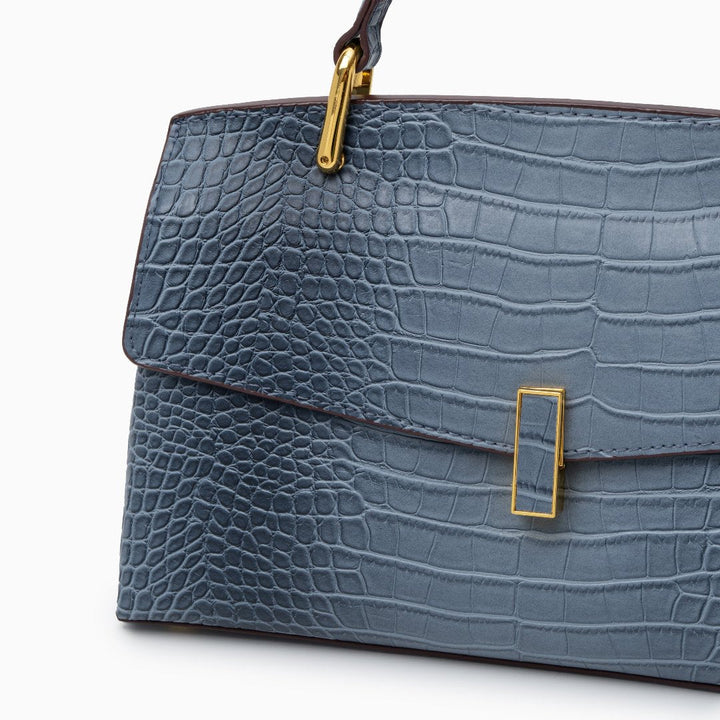 MARAIS | SAC ÉLÉGANCE INTEMPORELLE