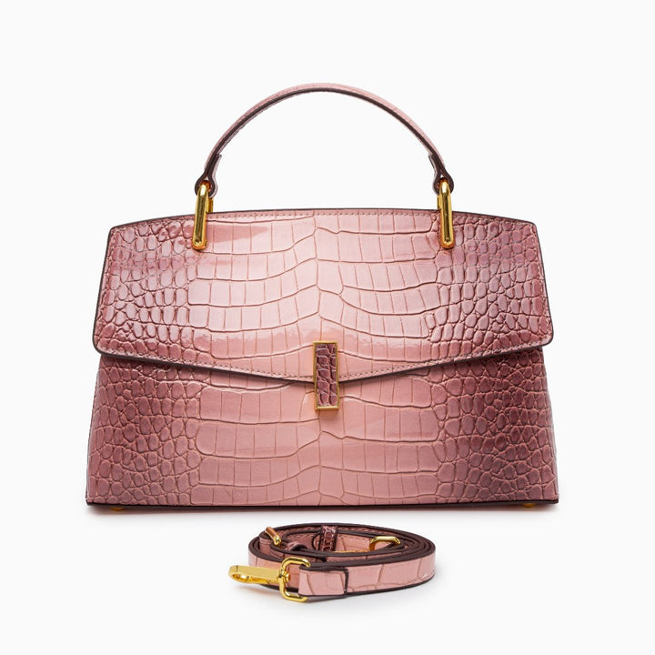 MARAIS | SAC ÉLÉGANCE INTEMPORELLE