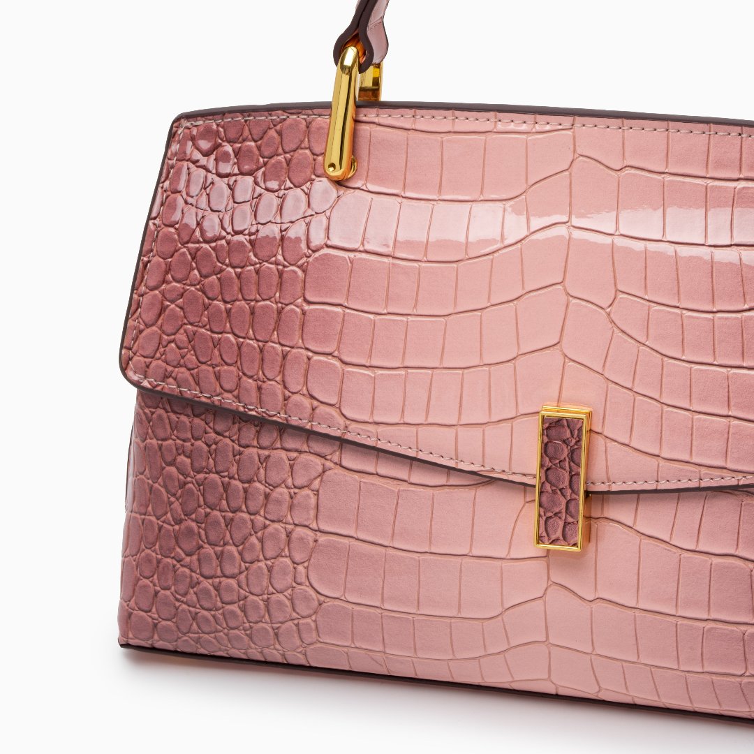 MARAIS | SAC ÉLÉGANCE INTEMPORELLE