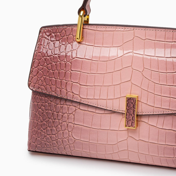 MARAIS | SAC ÉLÉGANCE INTEMPORELLE