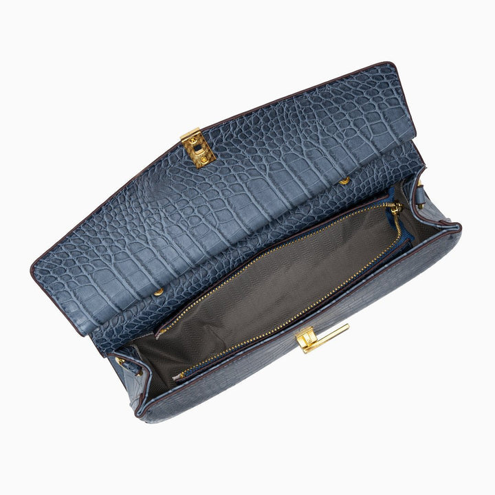 MARAIS | SAC ÉLÉGANCE INTEMPORELLE
