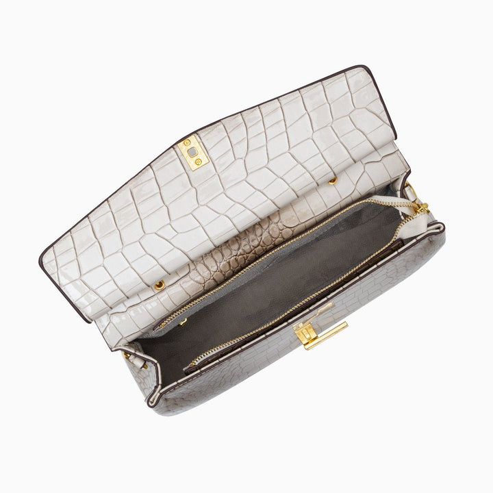 MARAIS | SAC ÉLÉGANCE INTEMPORELLE