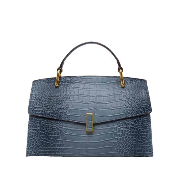 MARAIS | SAC ÉLÉGANCE INTEMPORELLE