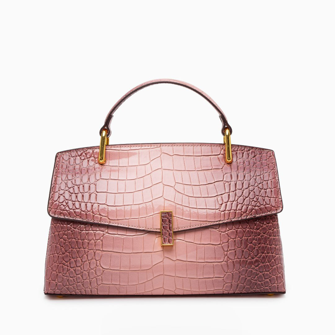MARAIS | SAC ÉLÉGANCE INTEMPORELLE