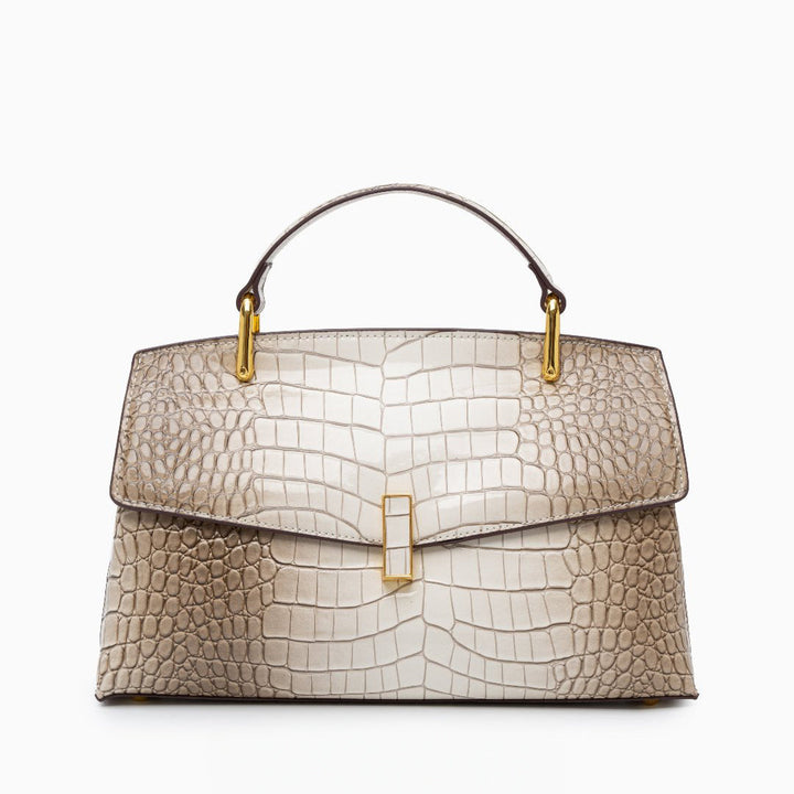 MARAIS | SAC ÉLÉGANCE INTEMPORELLE