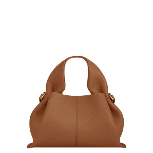 MARAIS | SAC SAPHOR