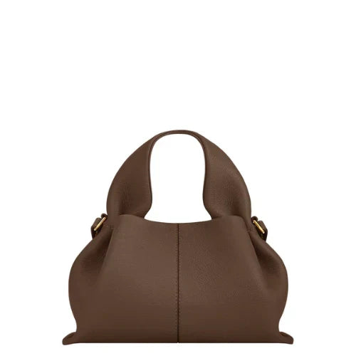 MARAIS | SAC SAPHOR