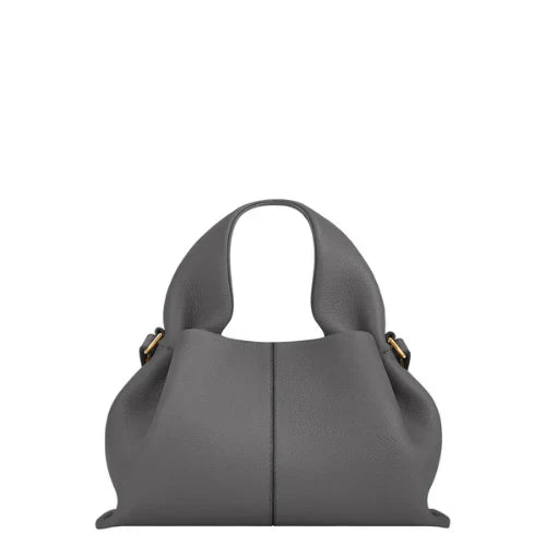 MARAIS | SAC SAPHOR