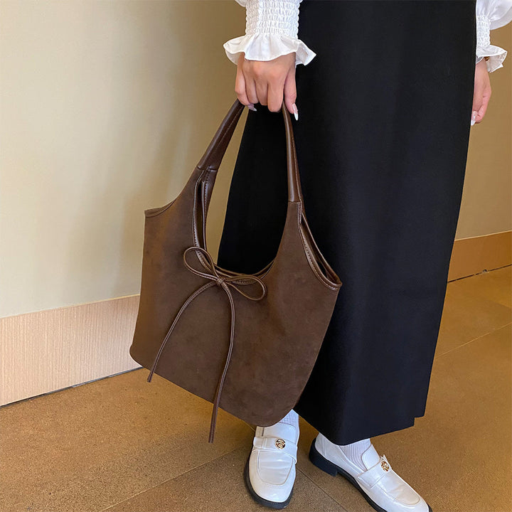 MARAIS | SAC HÉLÈNE
