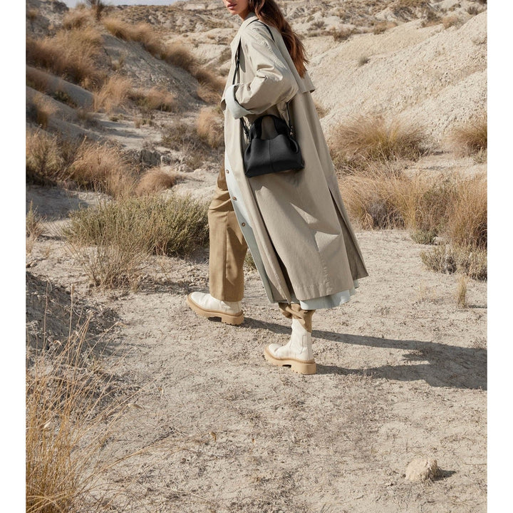 MARAIS | SAC SAPHOR
