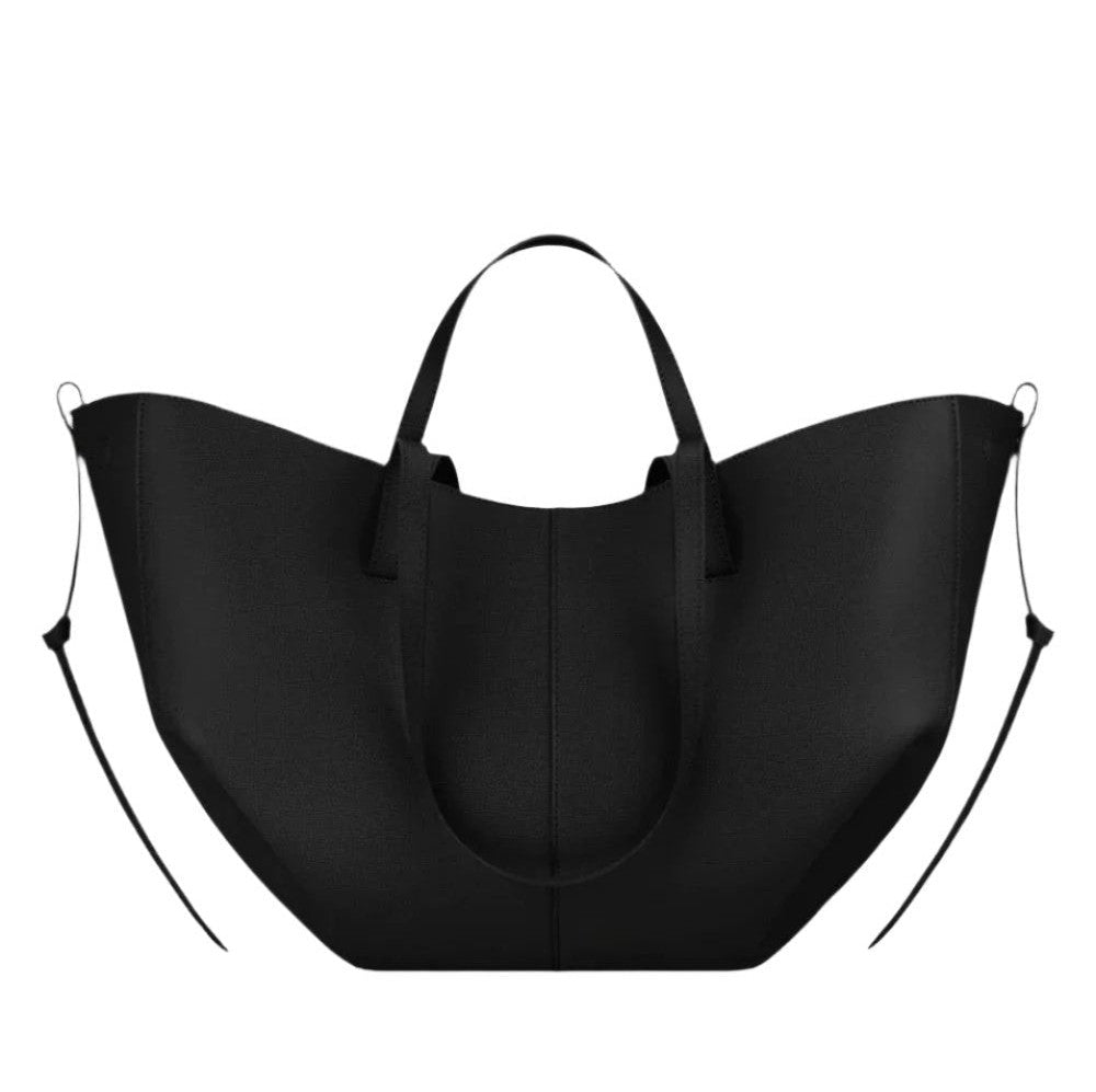 MARAIS | SAC AMBRELLE