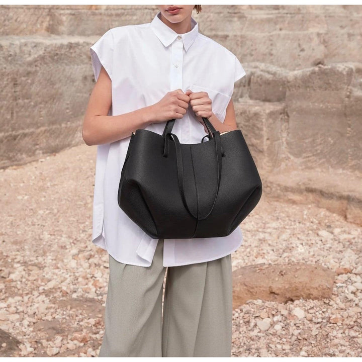 MARAIS | SAC AMBRELLE