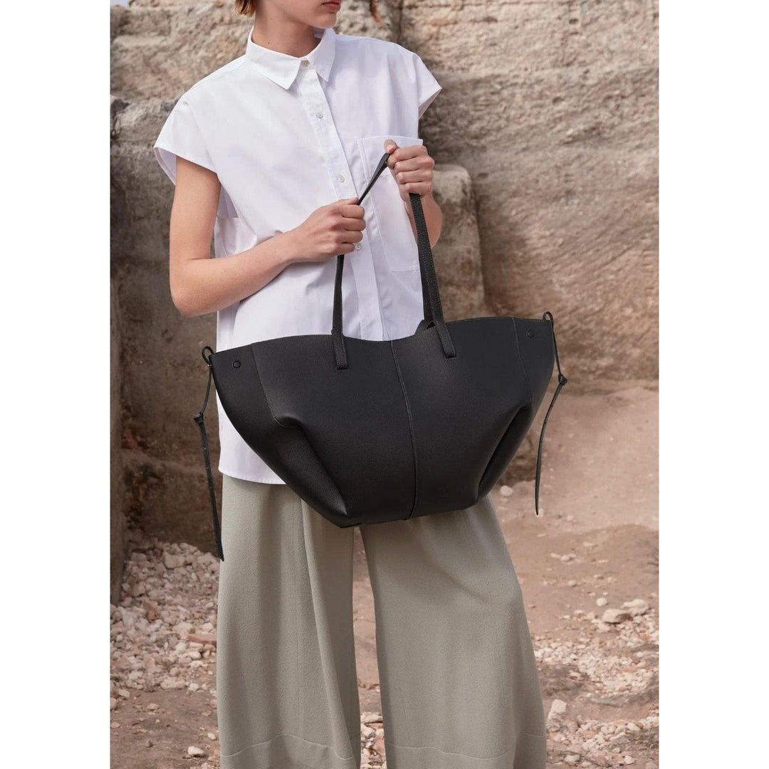 MARAIS | SAC AMBRELLE