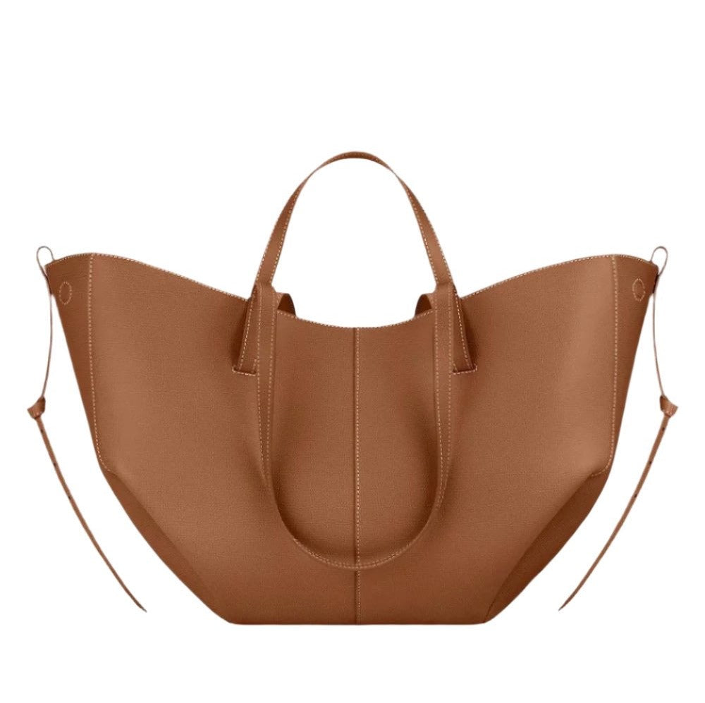 MARAIS | SAC AMBRELLE
