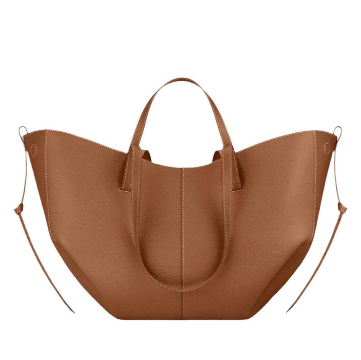 MARAIS | SAC AMBRELLE