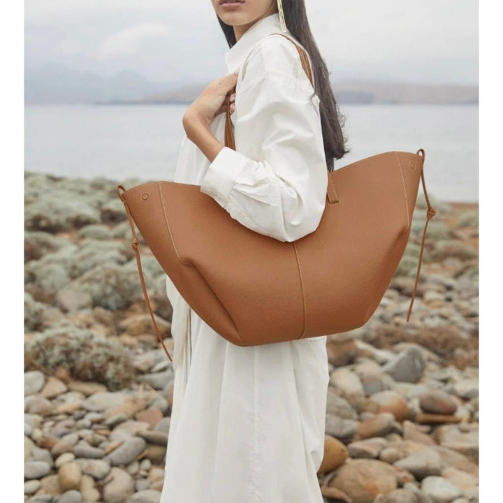 MARAIS | SAC AMBRELLE