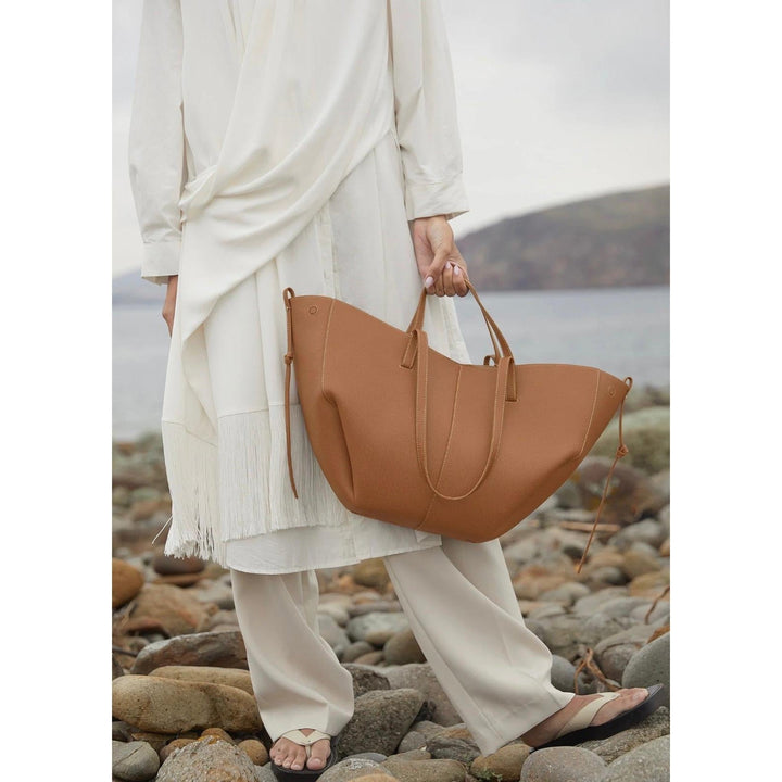 MARAIS | SAC AMBRELLE