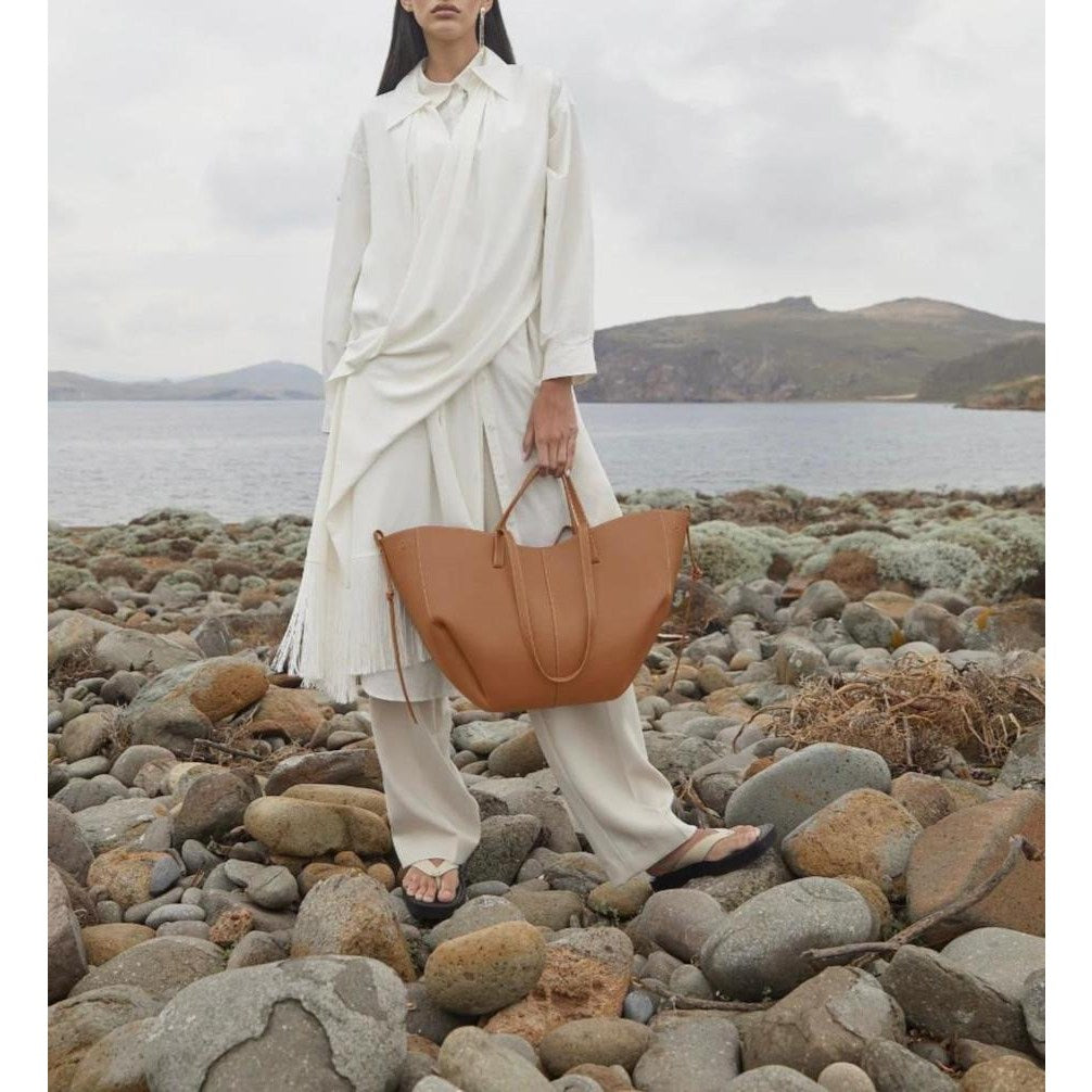 MARAIS | SAC AMBRELLE