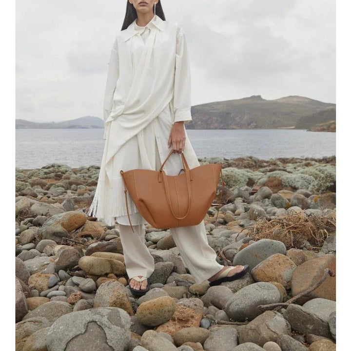 MARAIS | SAC AMBRELLE