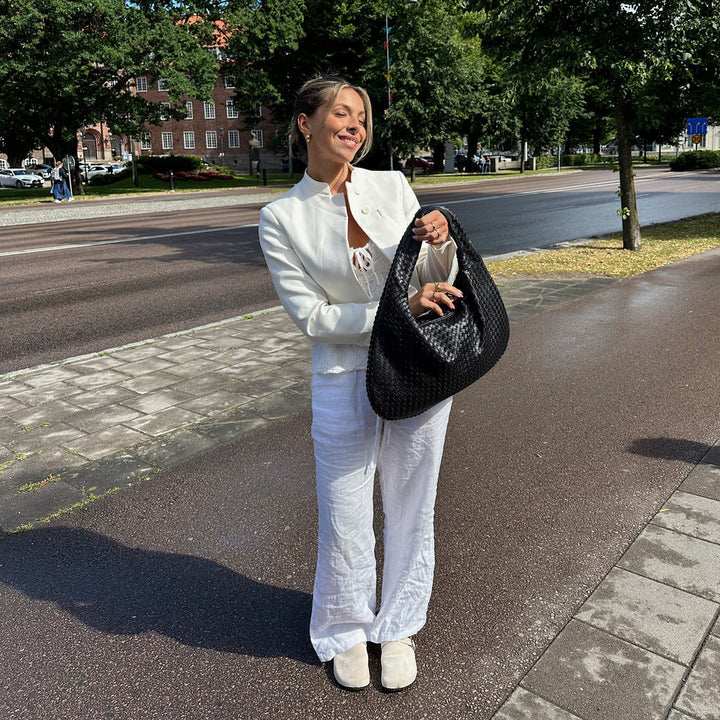 MARAIS | SAC CABAS