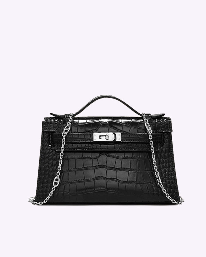 MARAIS | SAC FAUVE URBAIN