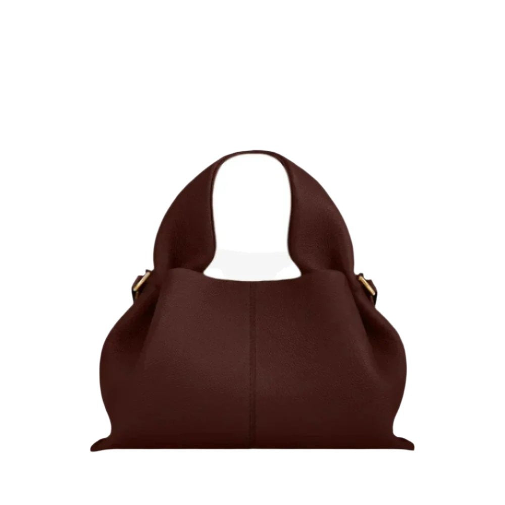 MARAIS | SAC SAPHOR
