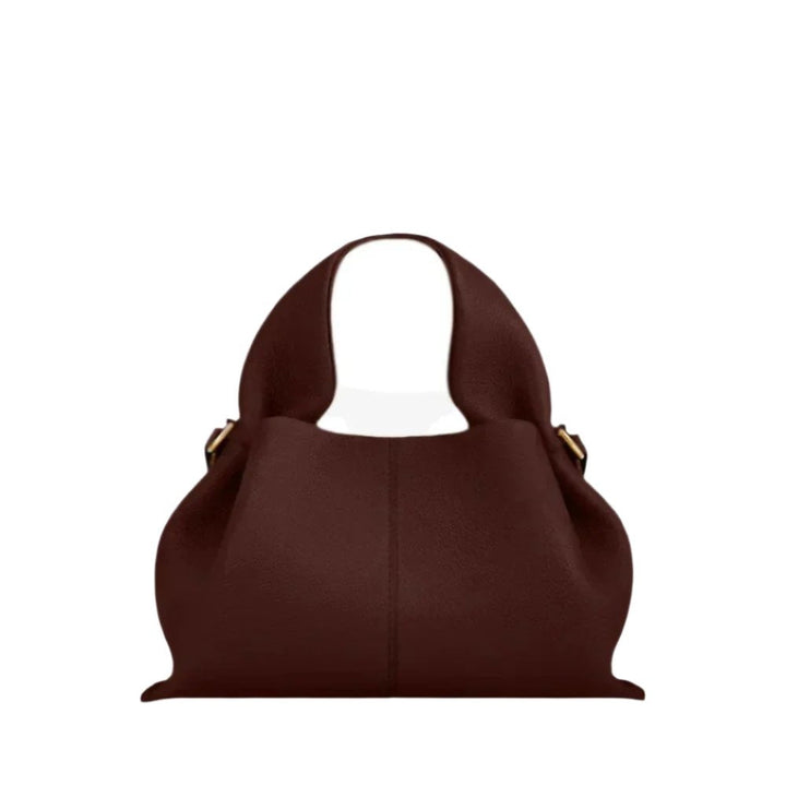 MARAIS | SAC SAPHOR